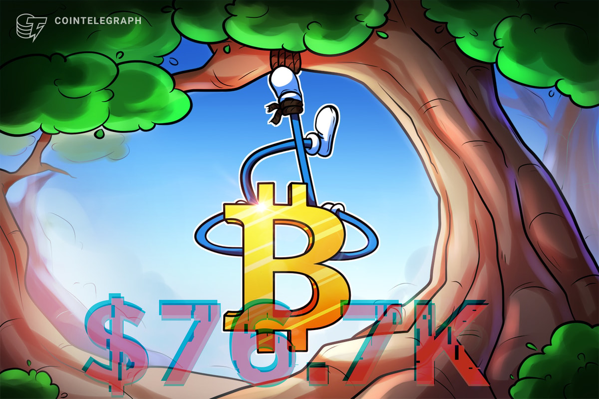 Bitcoin'in fiyatı gördü mü? Bu 4 kritik gösterge yatırımcıları artırdı