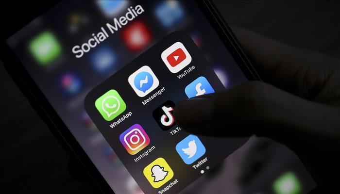X (Twitter), Instagram, YouTube, Telegram, TikTok ve Facebook neden açılmıyor? Ne zaman çözülecek? 24 Ekim'de Son Sosyal Medya Giriş Sorunu Durumu: Ankara'daki Terör Saldırısı Sonrası Sosyal Medya Giriş Sorunu