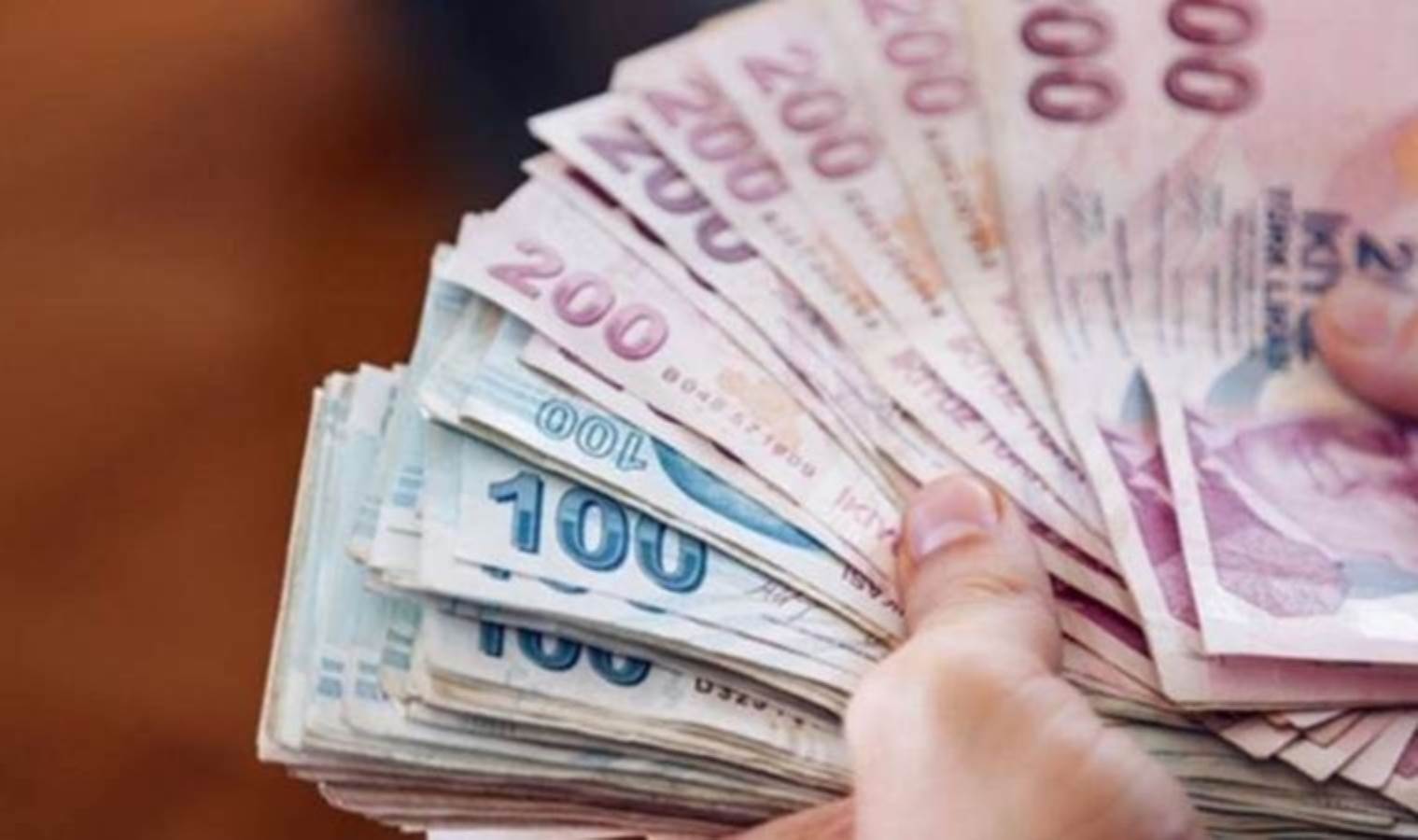 Bayramda bankalar açık olacak mı? - Türkiye'den son dakika haberleri - görsel 2