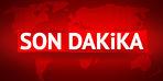 Lise dehşeti!  Okuldan atılan öğrenci okul müdürünü vurdu