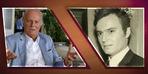 Yeşilçam'ın itirafı olay oldu!  O isimler var diyerek açıkladı