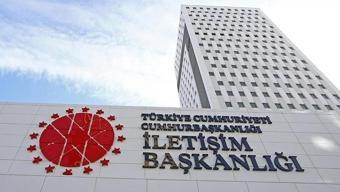 Sağlık Bakanlığı Batı Nil Virüsü Hakkında Açıklama - görsel 2
