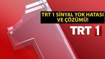 Bu akşam hangi maçlar hangi kanalda? 14 Eylül 2024'te günün maçları! - görsel 2