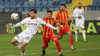 Yeni Malatyaspor'dan açıklama: Değerlendirilmesi gerekiyor - görsel 2