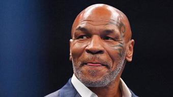 MIKE TYSON JAKE PAUL MAÇI CANLI İZLE: Mike Tyson Jake Paul maçı nerede, hangi kanalda izlenir? - görsel 2