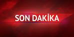 Muharrem Saraçhane'ye ... "Kilçdaroğlu ve ben kaybeden adayız" Kararını açıkladı