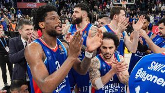 THY EuroLeague'de play-in programı belli oldu - görsel 3