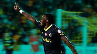 Göztepe'de performansı düşen Mateusz Lise talipler çıktı! - görsel 2