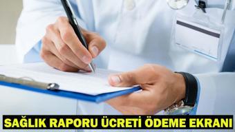 Aile hekimine özel kontenjan sistemi - görsel 3