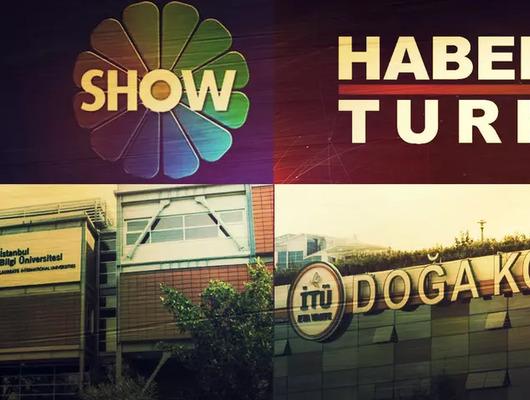 11 Eylül 2025