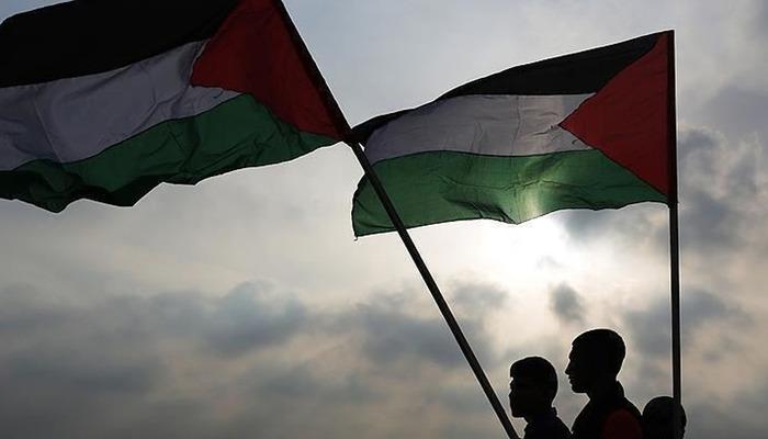 Gözler Mısır'da!  Hamas'tan ateşkes açıklaması