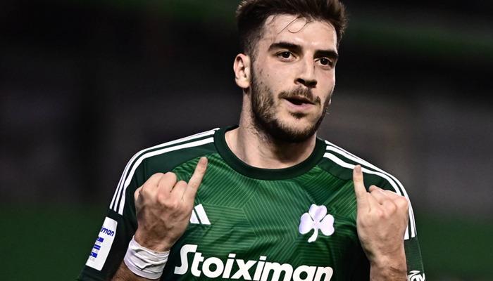 Galatasaray, Fatih Terim'in şehzadesini transfer ediyor!  Terim bu gelişmeden memnun değil...Galatasaray