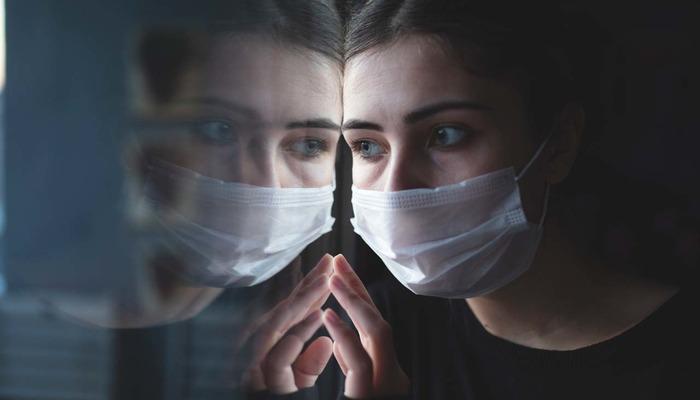 'Yeni pandemiler yaşayacağız' Prof. Dr. Mehmet Ceyhan bu rakamlara dikkat çekti: "Hepsinde artış var"