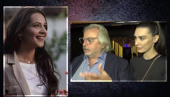 Kenan Erçetingöz, Gönül Dağı'ndan Dilek Gülsim Ali'nin Instagram yasağını "zehirden arındırıcı" olarak nitelendirmesi karşısında kendini tutamadı!  Yargıtay'ın rahatsız edici bulmadığı sözleri tek tek sıraladı ve aklına gelen her şeyi söyledi.