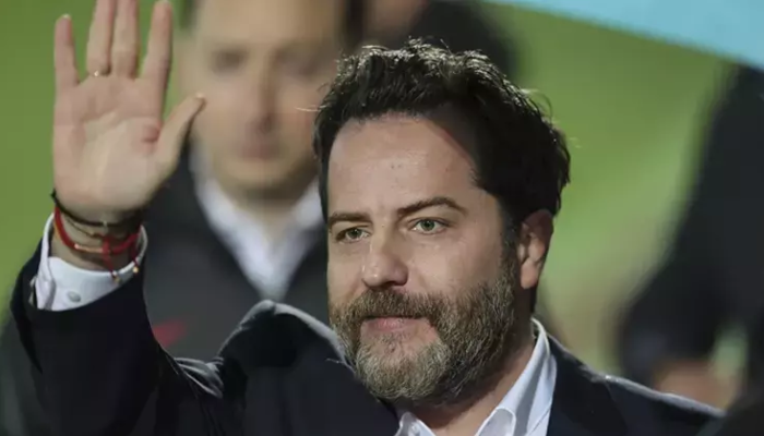 Galatasaray'da Erden Timur sürprizi! Galatasaray'ın