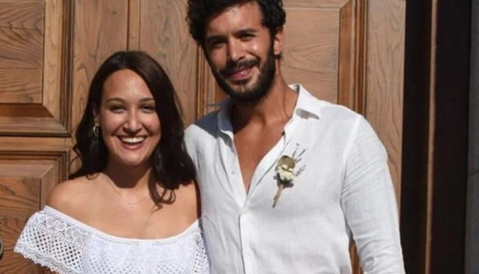 Barış Arduç ve Gupse Özay paralarını o villaya yatırdı! Kiraladıkları evi satın aldılar! Kesinlikle buna değer...