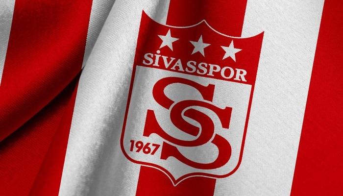 Sivasspor Sözcüsü Gökhan Karagöl istifa etti!