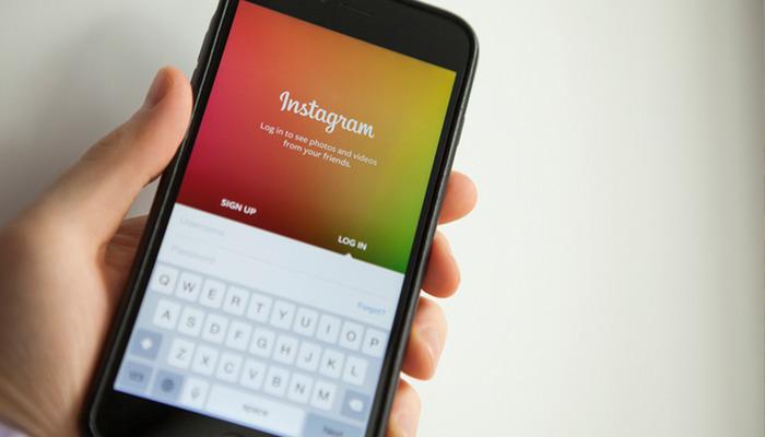 Çocukların Instagram hesaplarındaki kişisel verilerin ihlali META'ya pahalıya mal oldu! KVKK 11,5 milyon lira ceza kesti...