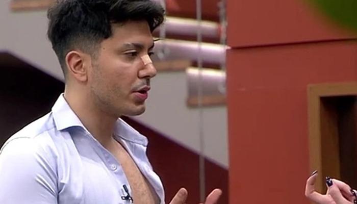 Kısmetse Olur Zeyd Gümüştutan öldü mü? Yasin Özbek tarafından paylaşıldı
