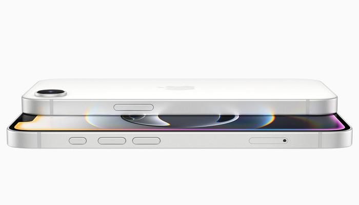Apple yeni iPhone 16e modelini tanıttı! Telefonun fiyatı ve işlevselliği duyuruldu ...