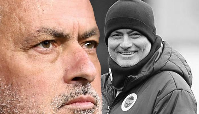 Fenerbahce yeni sezonun ilk iki transferini yapmak üzere! Jose Mourinho tam talimatlar verdi