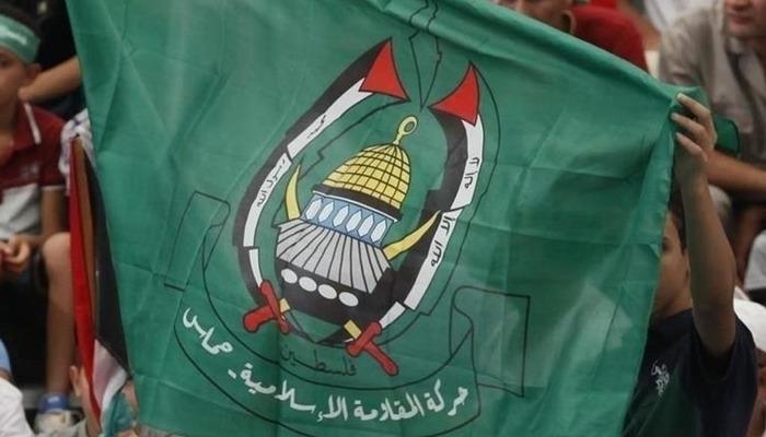 Hamas'tan açıklama! İşgali öne sürdüler: "Söz konusu değil"
