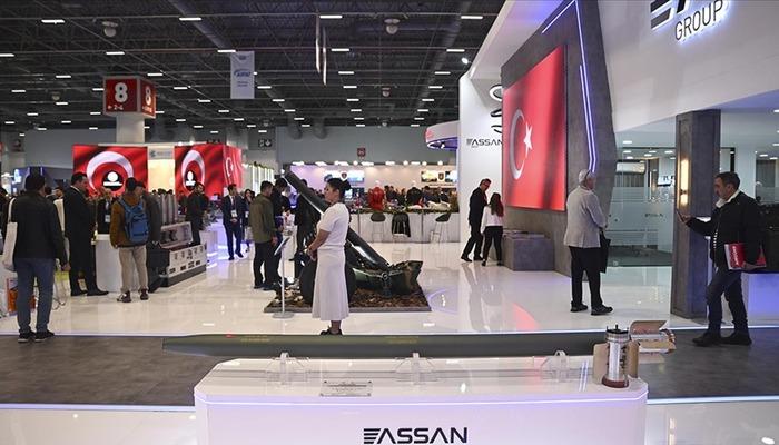 ASSAN askeri casusluk soruşturmasında yeni operasyon: 3 kişi daha gözaltında