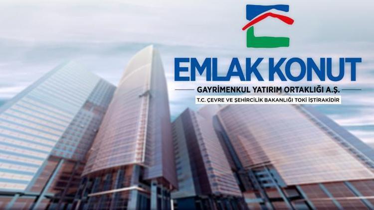 Emlak Konut'a Ek Finansman - Bigpara Haber