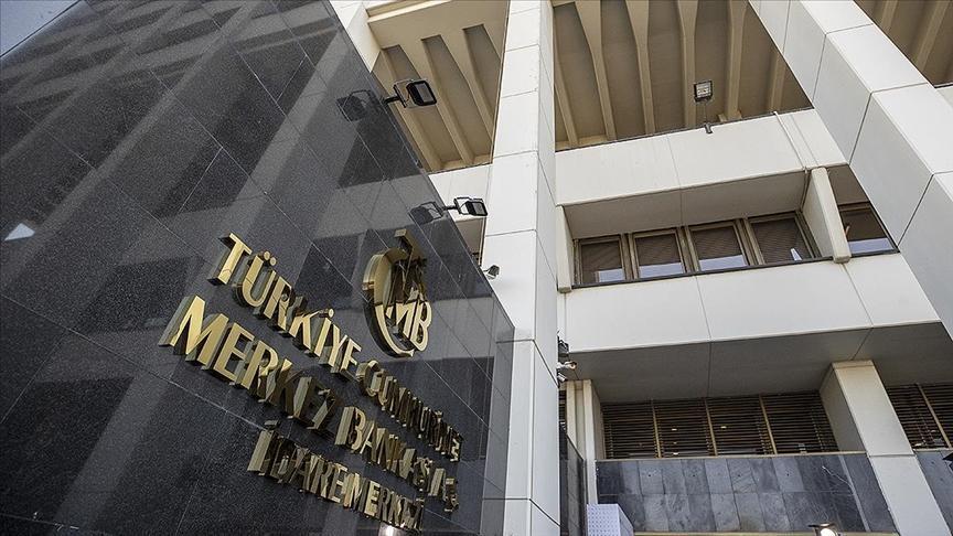 Merkez Bankası faiz kararı ne zaman açıklanacak? TCMB PPK 2025 Toplantı Takvimi: Mayıs'ta Merkez Bankası faiz kararı açıklanacak mı?