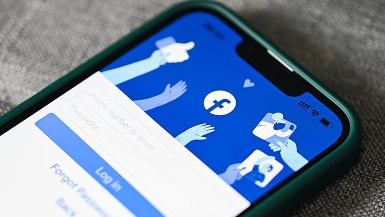Facebook kendi nükleer reaktörünü inşa edecek