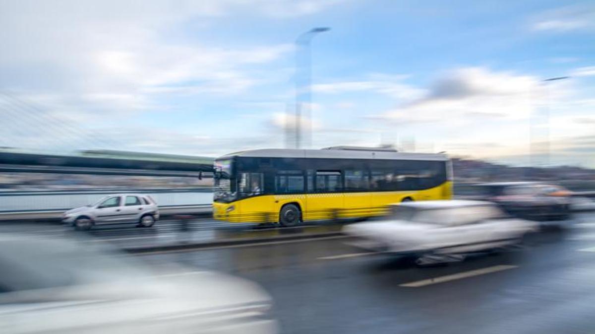 146 Durdur! Iject 146 otobüs adı, 146 satır yolu ...