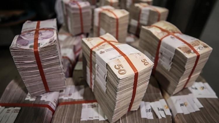 KKM uygulaması sona erdi - Bigpara Ekonomi Haberleri