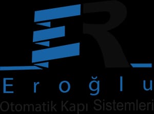 Eroğlu Otomasyon - Otomatik Kapı logosu