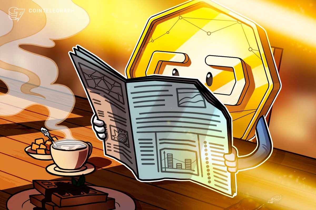 Kripto para piyasasında bugün neler oldu?