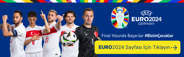 Euro 2024