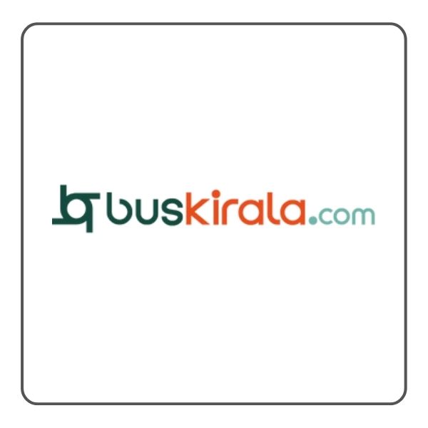 Buskirala.com