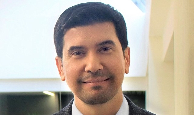 Bypass Ameliyatı Hakkında Bilinmesi Gereken 3 Önemli Nokta!  - SAĞLIK