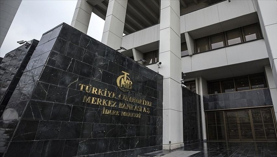 Merkez Bankası'nın faiz kararı ne zaman açıklanacak? Ekonomistlerin Ocak ayı faiz oranlarına ilişkin beklentileri neler? (2025 TCMB PPK Toplantı Takvimi) - Son dakika ekonomi haberleri