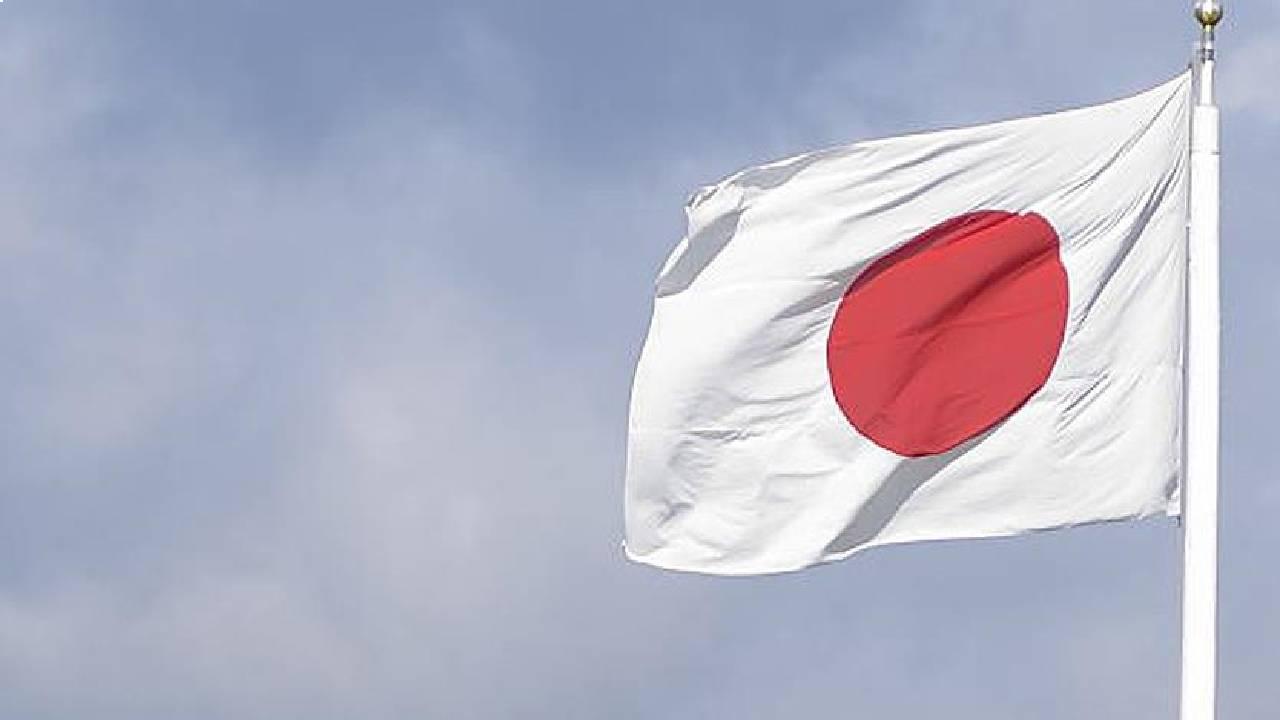 Japonya'da bir müşterinin rezervasyonu "İsrail ordusuyla bağlantısı" şüphesi nedeniyle reddedildi