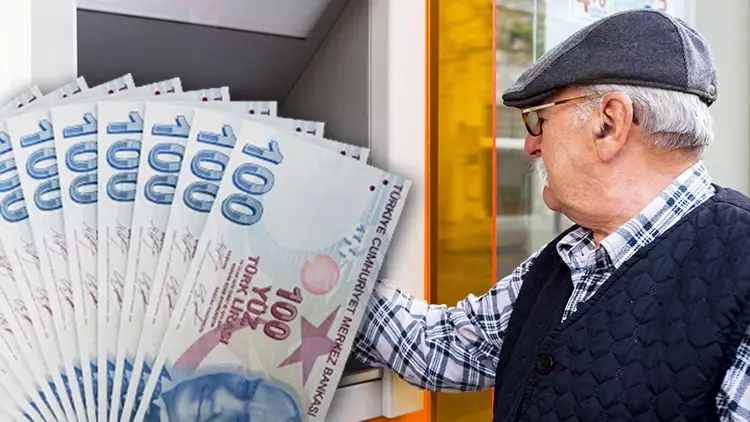 EYT'yi son anda pas geçen yüz binlerce vatandaş için kritik gelişme geldi. Masadaki yeni emeklilik planı resmen belli oldu