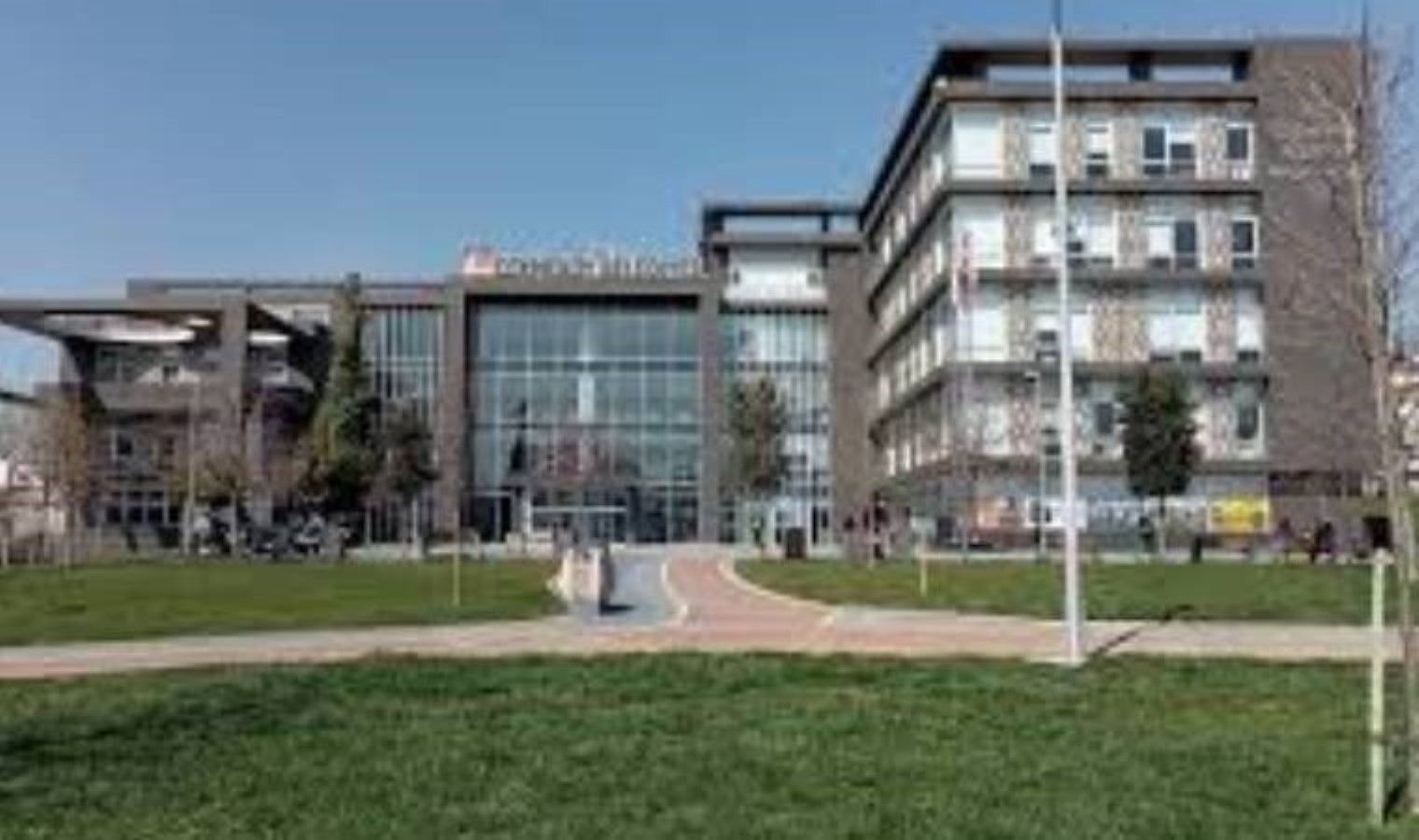 AKP Belediye İhale Fırsat - Son Dakika Türkiye Haberleri