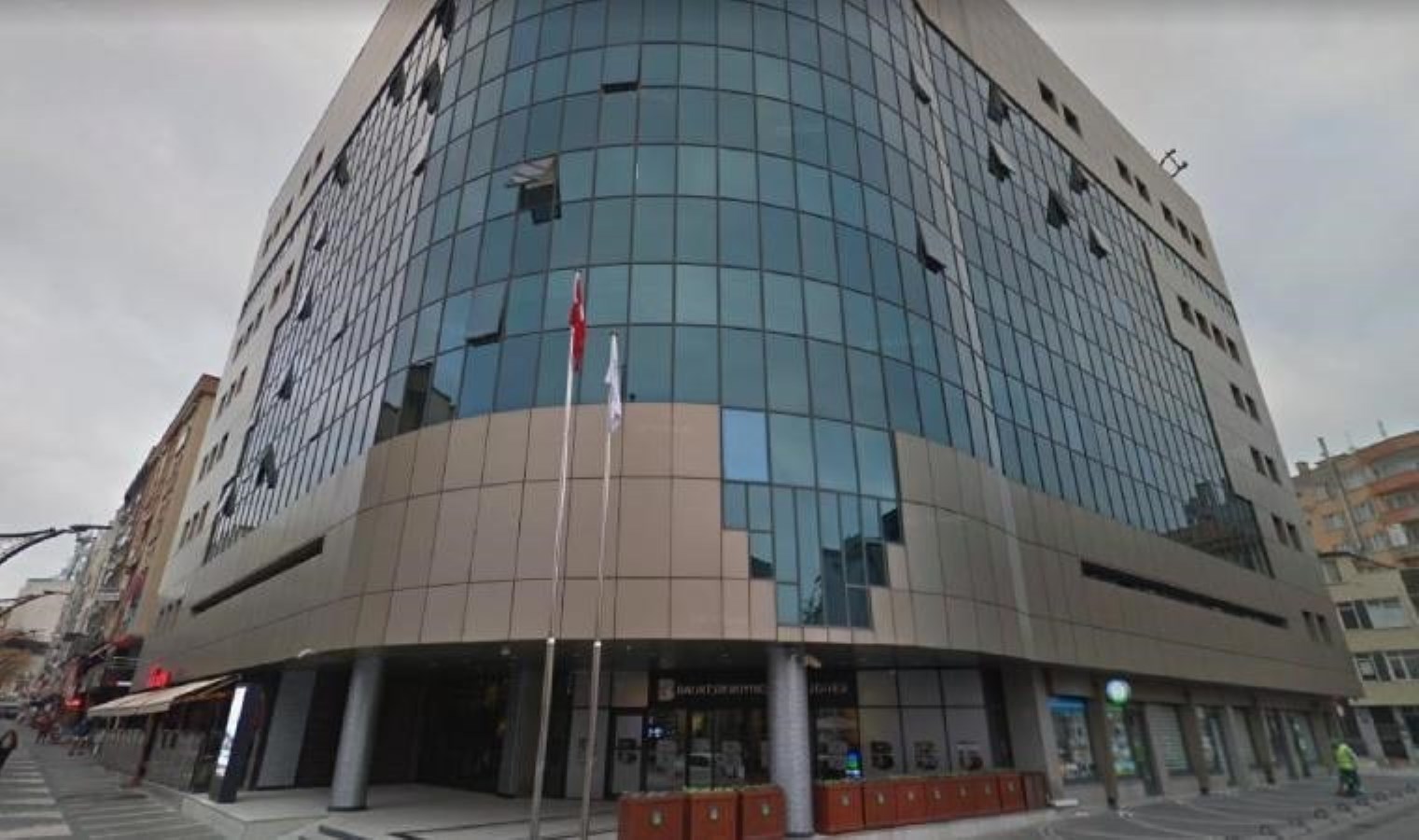 Balıkesir Büyükşehir Belediyesi "700 işçinin işten çıkarıldığı" iddialarını yalanladı - Son Dakika Türkiye Haberleri
