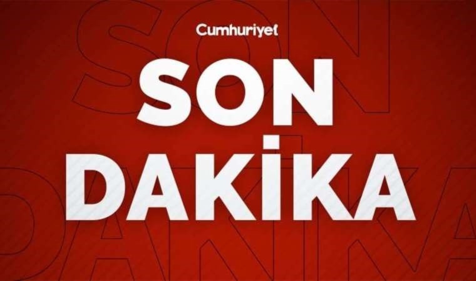 Kocaeli'de 4 katlı binada doğalgaz patlaması: Yaralılar var! - Türkiye'den son dakika haberleri