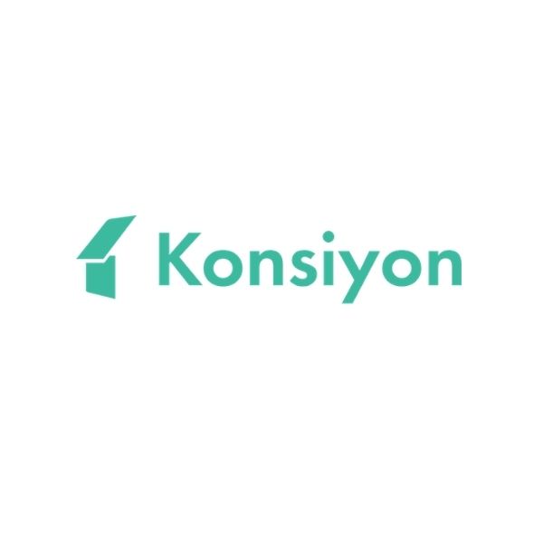 Konsiyon - Site ve Apartman Yönetim Programı
