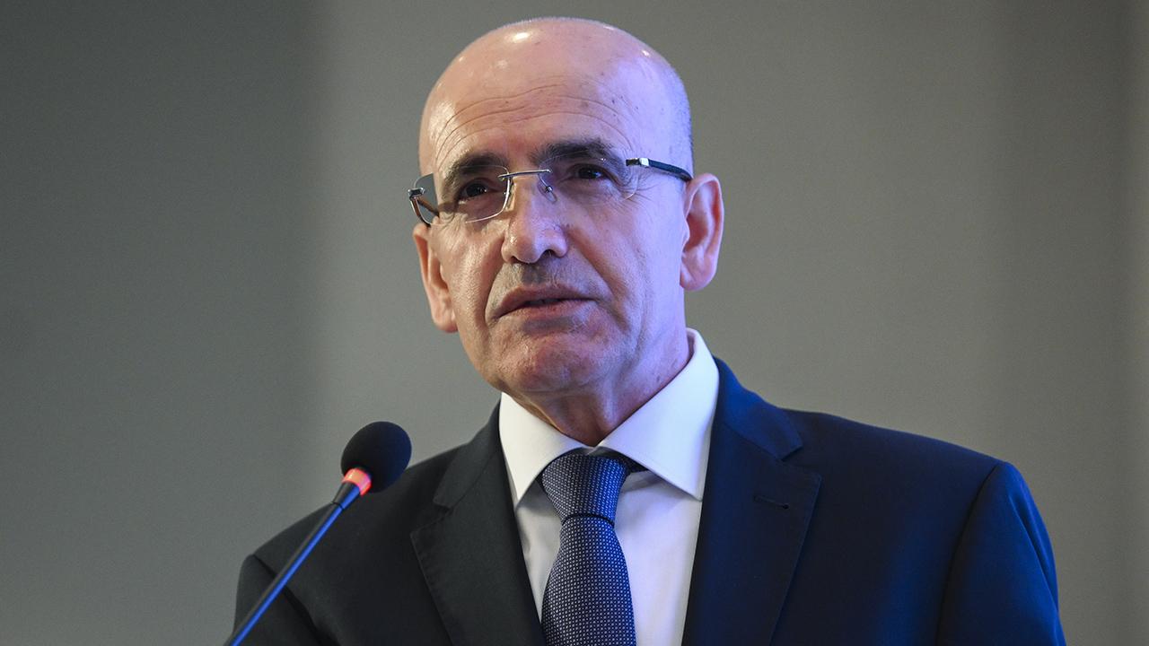 Türkiye'ye akan 2,5 milyar dolarlık yabancı fonda son aşamaya gelindi