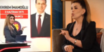 Müsavat Dervişoğlu İYİ Parti'den istifa etti!  Yomra Belediye Başkanı Mustafa Bıyık: "31 Mart'ta başarısızlığa yol açan politika devam edecek" - görsel 4