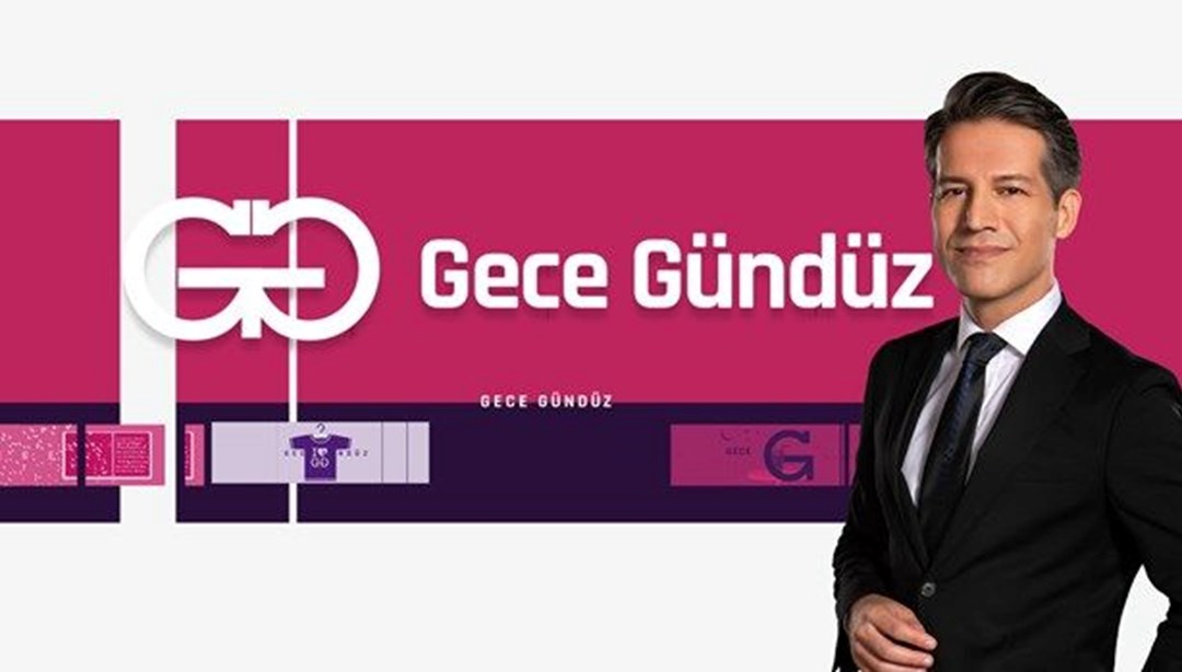 Gece Gündüz 29 Nisan 2025