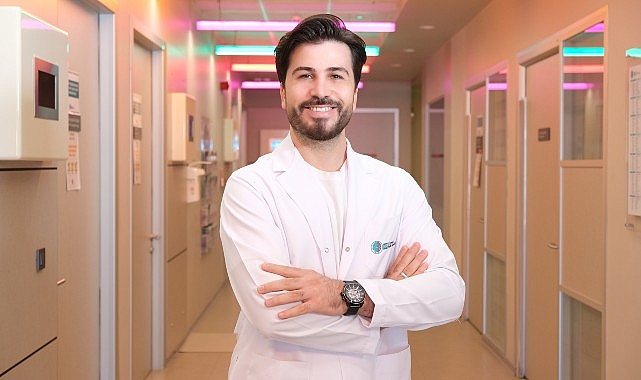 Ramazan'da öfke patlamalarına dikkat!  Ramazan'da öfkeden korunmak için "nefes egzersizleri" yapın!  - SAĞLIK