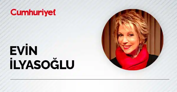 Hasan Uçarsu’ya Anlamlı Bir Onur: Altın Madalya Ödülü Takdim Edildi