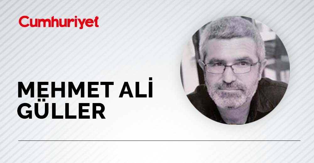 Suriye’de iki nüfuz alanı sorunu